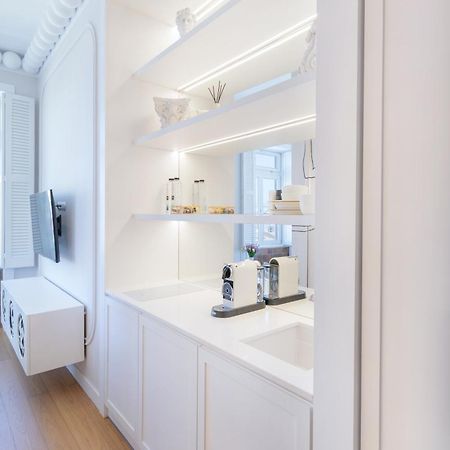 Agora Suites 아테네 외부 사진