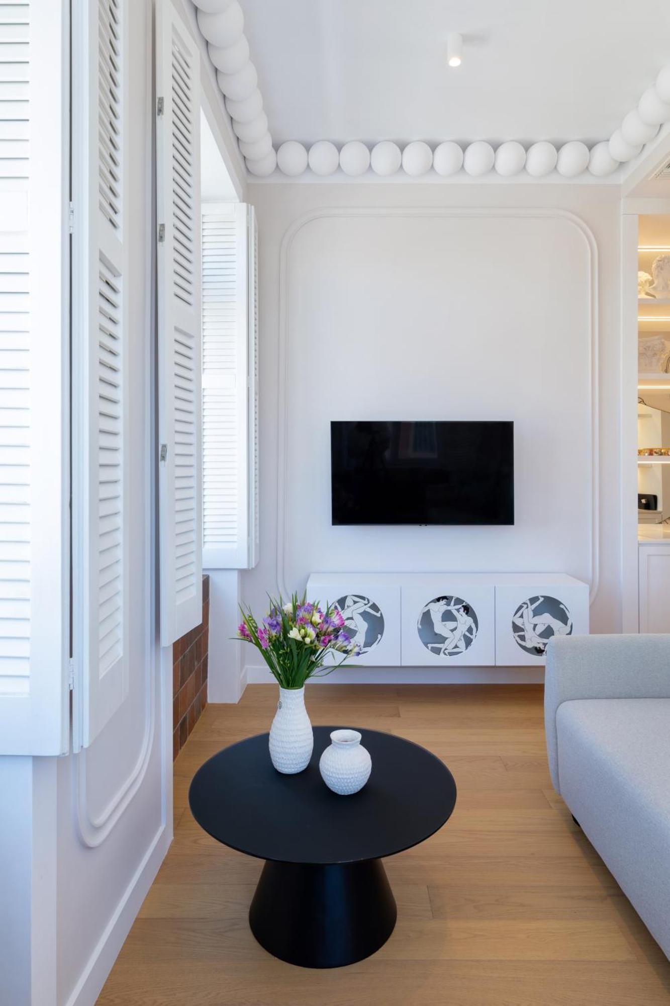 Agora Suites 아테네 외부 사진